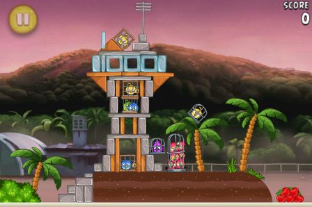 abrairfield1.jpg, 2011 abrairfield1.jpg