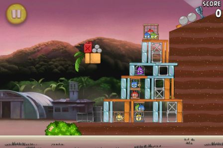 abrairfield1.jpg, 2011 abrairfield1.jpg