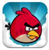 angrybirds-g.jpg, 2012 angrybirds-g.jpg