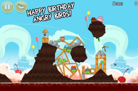 angrybirds2ans-1.jpg, 2011 angrybirds2ans-1.jpg