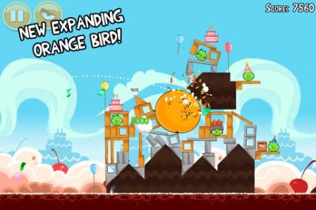 angrybirds2ans-1.jpg, 2011 angrybirds2ans-1.jpg