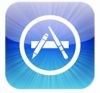 appstore.jpg, 2011 appstore.jpg