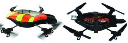ardroneskynet1.jpg, 2011 ardroneskynet1.jpg