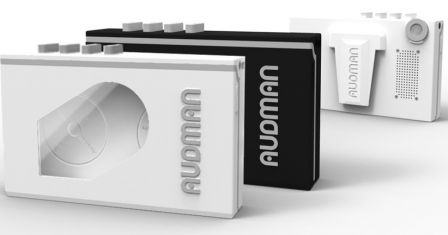 audman1.jpg, 2011 audman1.jpg