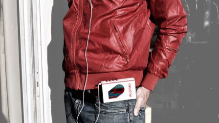 audman1.jpg, 2011 audman1.jpg