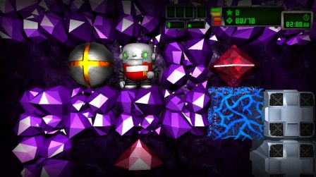 boulderdashxl1.jpg, 2011 boulderdashxl1.jpg