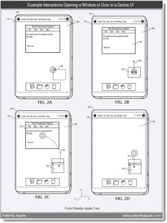 brev3d1.jpg, 2011 brev3d1.jpg