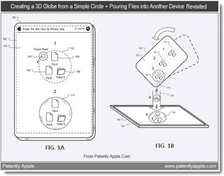 brev3d1.jpg, 2011 brev3d1.jpg