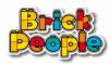 brickpg.jpg, 2011 brickpg.jpg