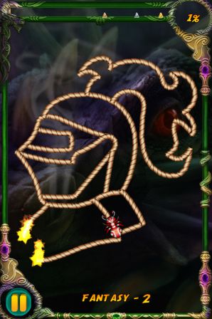 btr1.jpg, 2011 btr1.jpg