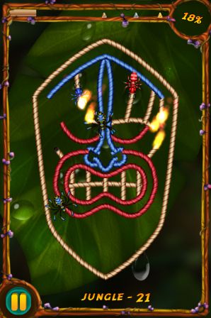 btr1.jpg, 2011 btr1.jpg