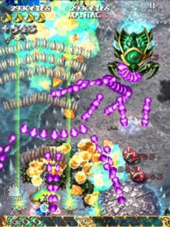 bugprincess1.jpg, 2011 bugprincess1.jpg