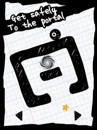 cado1.jpg, 2011 cado1.jpg