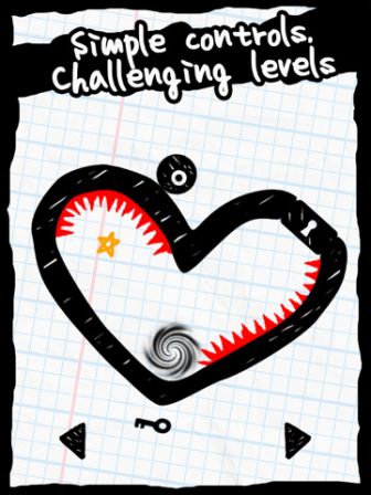 cado1.jpg, 2011 cado1.jpg