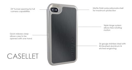 caselet5.jpg, 2011 caselet5.jpg