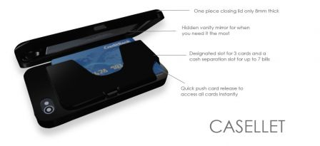 caselet5.jpg, 2011 caselet5.jpg
