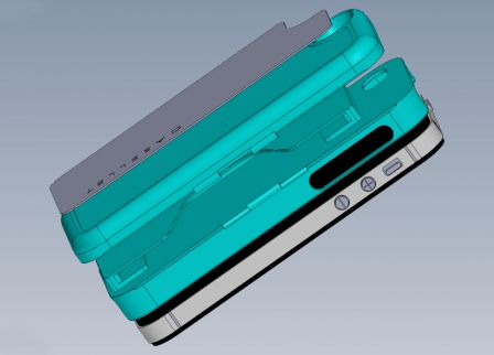 caselet5.jpg, 2011 caselet5.jpg