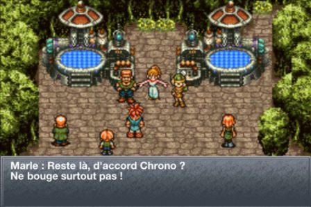 chrono-1.jpg, 2011 chrono-1.jpg