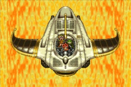 chrono-1.jpg, 2011 chrono-3.jpg