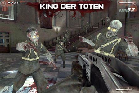 codbopsz-1.jpg, 2011 codbopsz-1.jpg