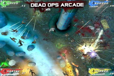 codbopsz-1.jpg, 2011 codbopsz-1.jpg