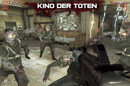 codbopsz-1.jpg, 2011 codbopsz-1.jpg
