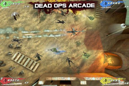 codbopsz-1.jpg, 2011 codbopsz-1.jpg