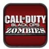 codbopsz-g.jpg, 2011 codbopsz-g.jpg