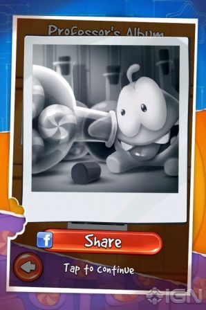 ctr2prev.jpg, 2011 ctr2prev.jpg