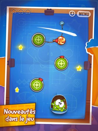 ctre1.jpg, 2011 ctre1.jpg