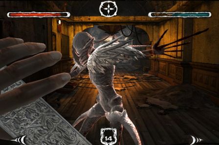 darkmeadow7.jpg, 2012 darkmeadow7.jpg