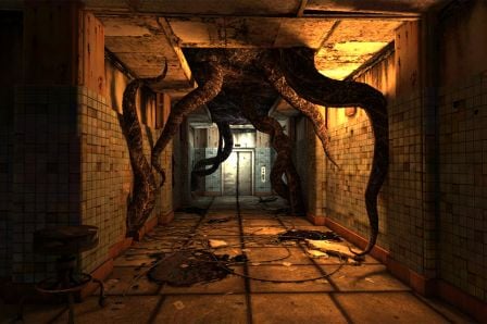 darkmeadow1.jpg, 2011 darkmeadow1.jpg