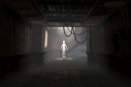 darkmeadow1.jpg, 2011 darkmeadow1.jpg