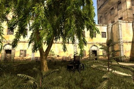 darkmeadow1.jpg, 2011 darkmeadow1.jpg