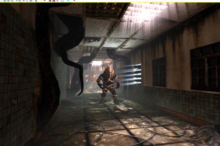 darkmeadow1.jpg, 2011 darkmeadow1.jpg