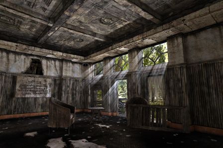 darkmeadow1.jpg, 2011 darkmeadow1.jpg