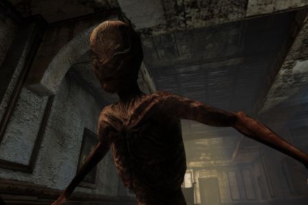 darkmeadow1.jpg, 2011 darkmeadow1.jpg