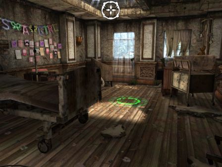 darkmeadow7.jpg, 2012 darkmeadow7.jpg