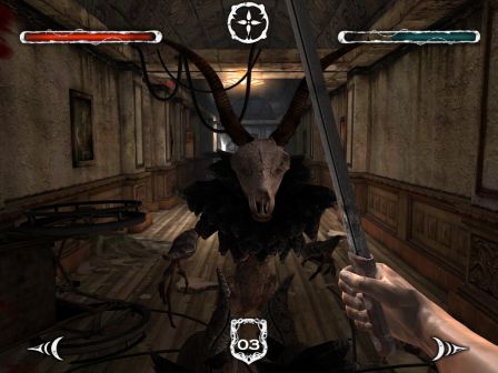 darkmeadow7.jpg, 2012 darkmeadow7.jpg