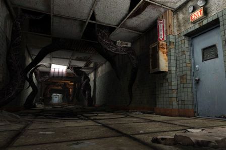 darkmeadow7.jpg, 2011 darkmeadow7.jpg