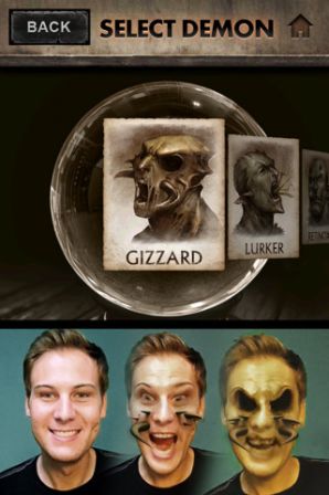 demoncam1.jpg, 2011 demoncam1.jpg