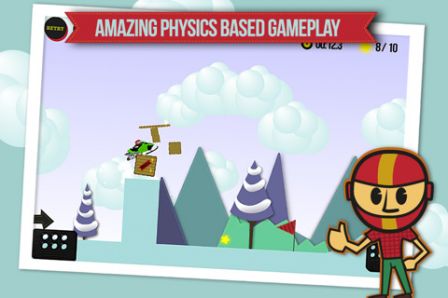 dtn1.jpg, 2011 dtn1.jpg