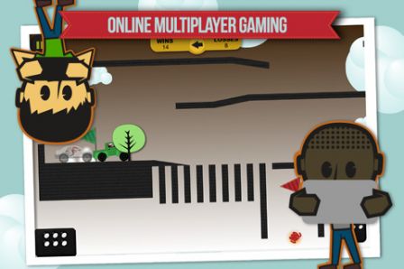 dtn2.jpg, 2011 dtn2.jpg