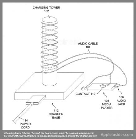 ecoutre.jpg, 2011 ecoutre.jpg