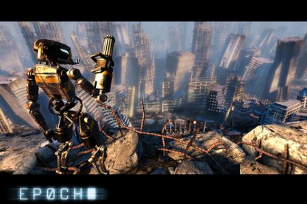 epoch1.jpg, 2011 epoch1.jpg