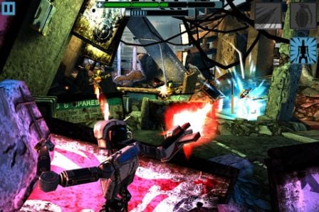 epoch1.jpg, 2011 epoch1.jpg