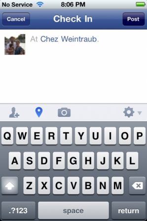 facebook35.jpg, 2011 facebook35.jpg