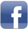 facebookg.jpg, 2011 facebookg.jpg