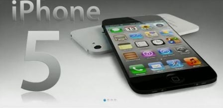 faki5-1.jpg, 2011 faki5-1.jpg