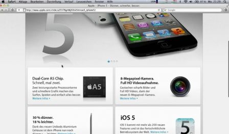 faki5-1.jpg, 2011 faki5-1.jpg